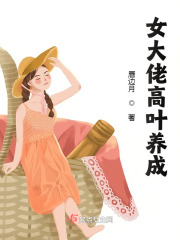 女大佬高叶养成