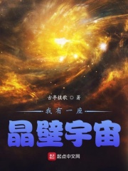 我有一座晶壁宇宙